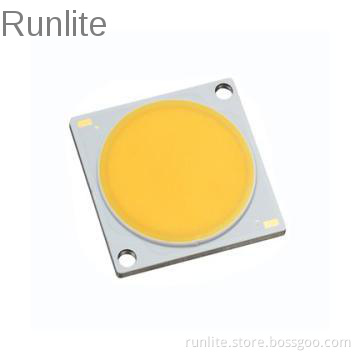 7W (MR16) High Power Neutral White LED Diode